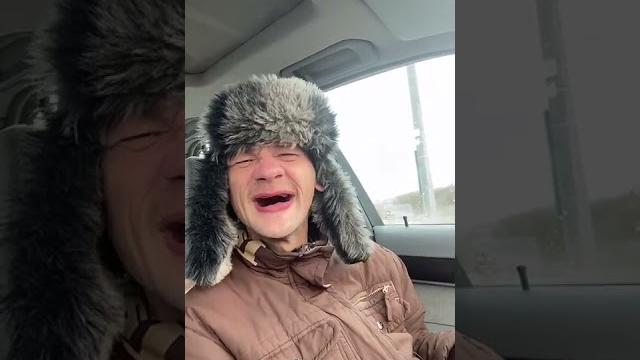 Андрей тру та та Андрей тру та та