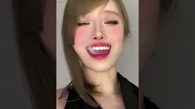 Perfect ahegao collection Perfect ahegao collection