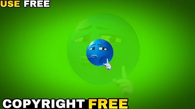 Troll face green screen | green screen troll face | green screen new troll face | blue troll face Troll face green screen | green screen troll face | green screen new troll face | blue troll face