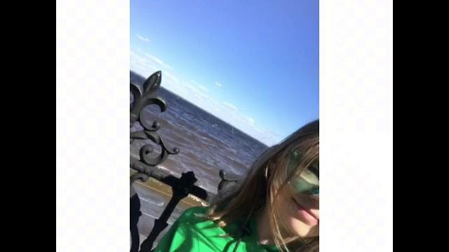 Yana muzafarova • detki • musical.ly Yana muzafarova • detki • musical.ly
