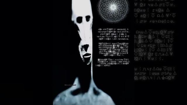 Locked in alien Locked in alien