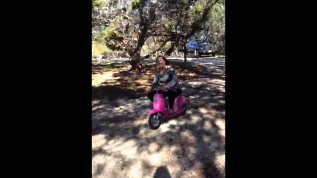 Jalr moto 12 26 14 Jalr moto 12 26 14