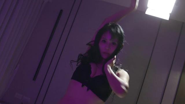 Ras女郎show-b Ras女郎show-b