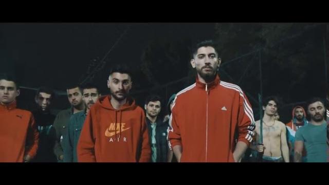 Turkish rap song .. ssr Turkish rap song .. ssr