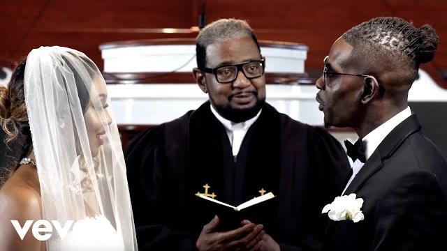 King south - i promise (official video) King south - i promise (official video)