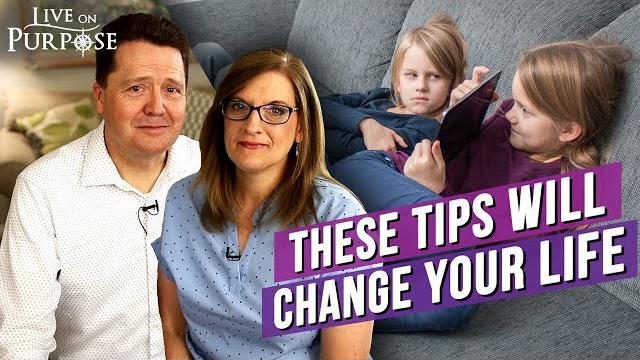 How to stop siblings from fighting How to stop siblings from fighting