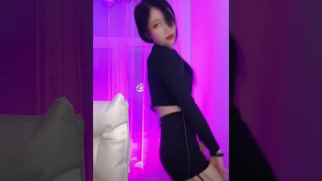 戴小妮 摩托摇(摩托摇合集) 戴小妮 摩托摇(摩托摇合集)