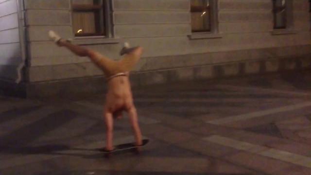 Volokno bambuka Volokno bambuka