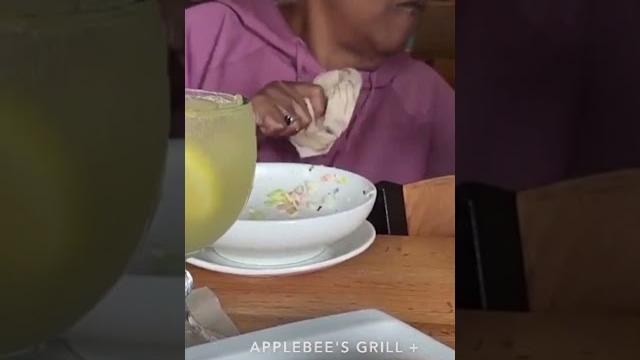 This girl's grandparents are too wholesome This girl's grandparents are too wholesome