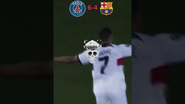 Best ucl comebacks pt.3 #football #soccer #shorts Best ucl comebacks pt.3 #football #soccer #shorts