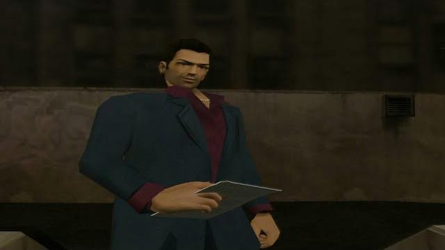 Gta 3 mercedes cortez betrayed tommy vercetti Gta 3 mercedes cortez betrayed tommy vercetti