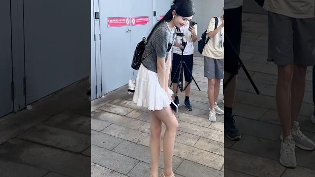 Beautiful chinese girls【兰灵王】#douyin #tiktok #beautiful #shorts Beautiful chinese girls【兰灵王】#douyin #tiktok #beautiful #shorts