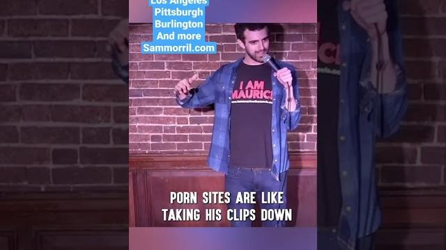 Gay nazi porn star Gay nazi porn star