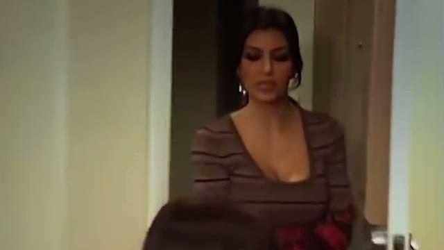 Kim kardashian don’t be fucking rude Kim kardashian don’t be fucking rude