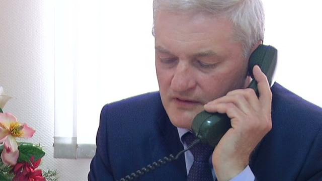 Общественная приемная. ю.г. самодум Общественная приемная. ю.г. самодум