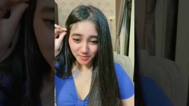 Bigo hany terbaru Bigo hany terbaru