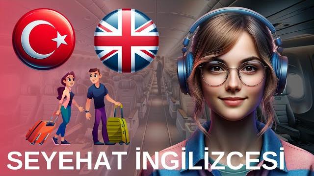 Yurt dışına çıktığınızda kesin duyacağınız i̇ngilizce cümleler!️ seyahat i̇ngilizcesi Yurt dışına çıktığınızda kesin duyacağınız i̇ngilizce cümleler!️ seyahat i̇ngilizcesi