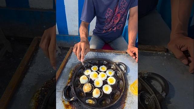 Sunny side up quail eggs price 1000s sold out 700 eggs #food #foodie #culinary #selling ideas Sunny side up quail eggs price 1000s sold out 700 eggs #food #foodie #culinary #selling ideas