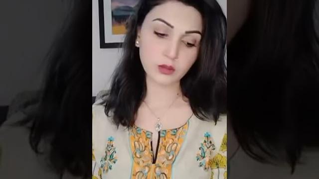 Bigo live hot bigo live ml bigo ml bigo hot | bigo live thai thailand bigo | bigo live hot colmek Bigo live hot bigo live ml bigo ml bigo hot | bigo live thai thailand bigo | bigo live hot colmek