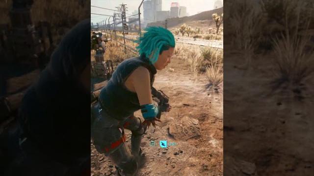 Being that netrunner - cyberpunk 2077 Being that netrunner - cyberpunk 2077