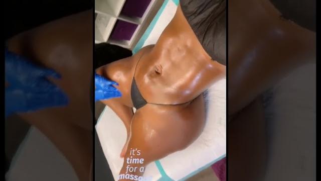 Massage inside vagina #shorts #china #shortvideo #vagina Massage inside vagina #shorts #china #shortvideo #vagina