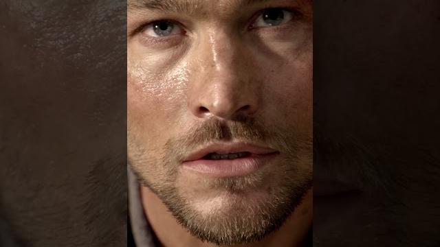 How it feels to never let the haters win. #spartacus How it feels to never let the haters win. #spartacus