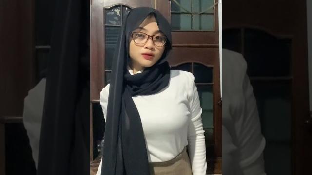 Takut gagal fokus akun tik tok @amnd.diah Takut gagal fokus akun tik tok @amnd.diah