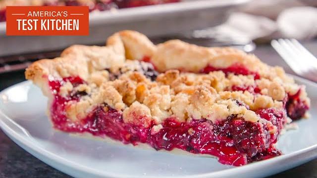 3 baking tools every home cook should have, and 2 recipes to make with them | america's test kitchen 3 baking tools every home cook should have, and 2 recipes to make with them | america's test kitchen