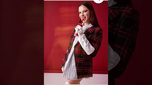 Aslı bekiroğlu ameliyat tarihini neden erteledi? Aslı bekiroğlu ameliyat tarihini neden erteledi?