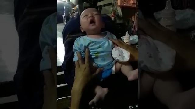 孙一涵 孙一涵
