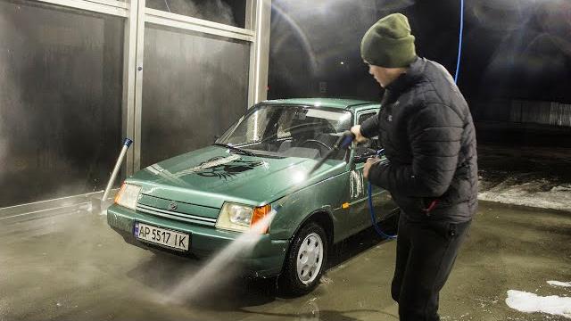 Славик #8 диагностика авто своими руками / горит check engine / ошибка p0340 / датчик фаз(дпрв) Славик #8 диагностика авто своими руками / горит check engine / ошибка p0340 / датчик фаз(дпрв)