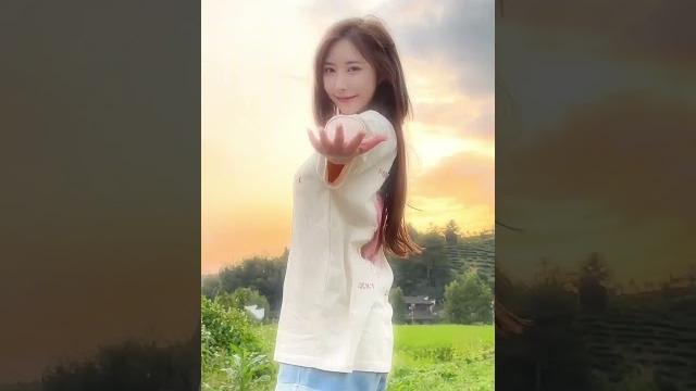 周童潼#抖音 #周童潼 #asmr #shortsvideo #ai 周童潼#抖音 #周童潼 #asmr #shortsvideo #ai