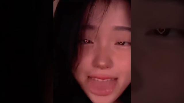 Mihye#lewatberanda #cantik #harusberanda Mihye#lewatberanda #cantik #harusberanda