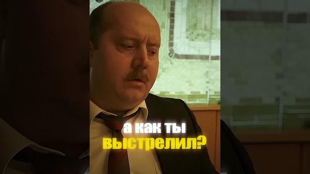 Вова пришел к отцу | сериал "слово пацана" 8 серия Вова пришел к отцу | сериал "слово пацана" 8 серия
