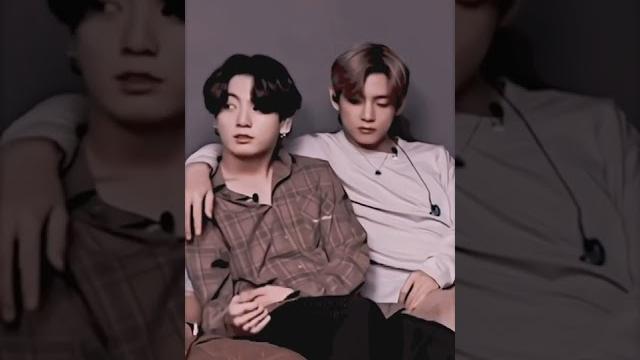Jungkook are you testing taehyung angry Jungkook are you testing taehyung angry