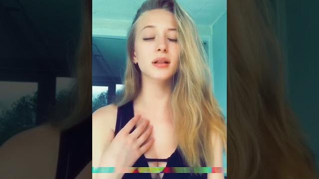 Sophia diamond Sophia diamond