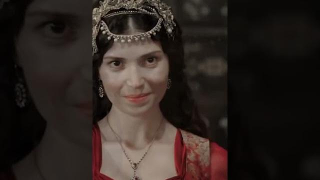 Huricihan sultan ️ || daughter of hatice sultan ️ || #magnificentcentury #muhtesemyuzyil Huricihan sultan ️ || daughter of hatice sultan ️ || #magnificentcentury #muhtesemyuzyil