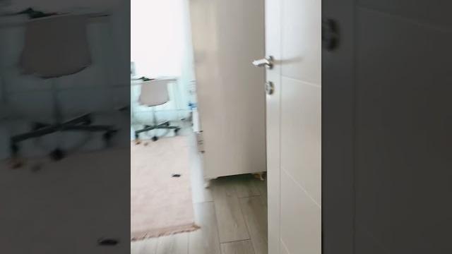 Annemi istiyommmm #keşfet #video #keşvet Annemi istiyommmm #keşfet #video #keşvet