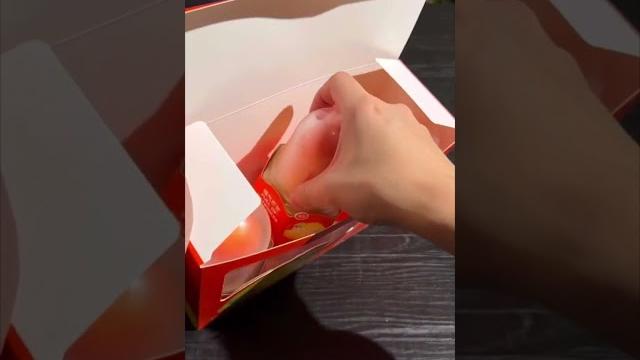 Viral mango ice cream Viral mango ice cream