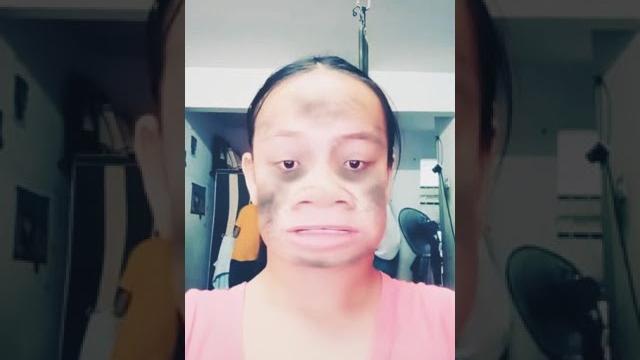 Emelda cantik Emelda cantik