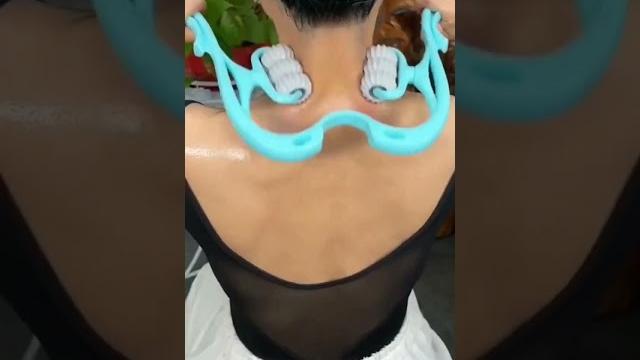 Not a hot sex bbw sex cute sex mom sex#shorts Not a hot sex bbw sex cute sex mom sex#shorts