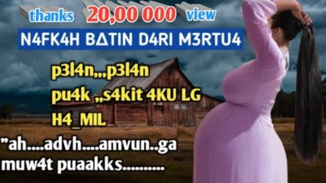 **daster dan godaan mertua: kisah sehari-hari menantu yang hamil tua**@amirul channel **daster dan godaan mertua: kisah sehari-hari menantu yang hamil tua**@amirul channel