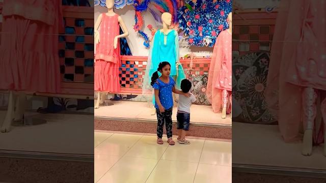 Outing & our memories!#shortvideo Outing & our memories!#shortvideo