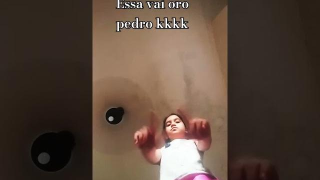 1 de maio de 2024 1 de maio de 2024