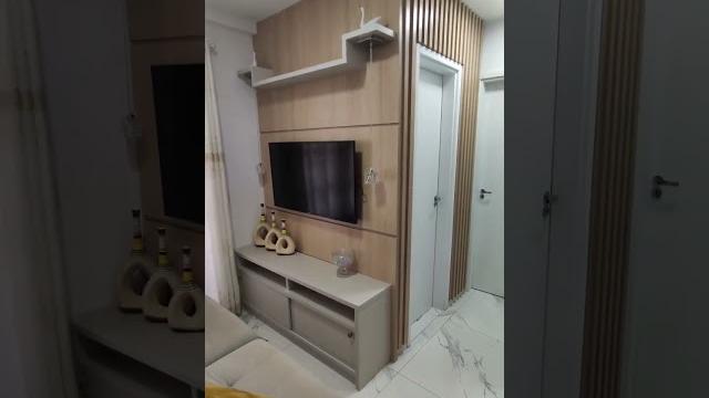 1 bhk flat interior design pune#1bhkinterior#1bhksampleflat#lodhaupperthane#hiranandani#thane#shorts 1 bhk flat interior design pune#1bhkinterior#1bhksampleflat#lodhaupperthane#hiranandani#thane#shorts