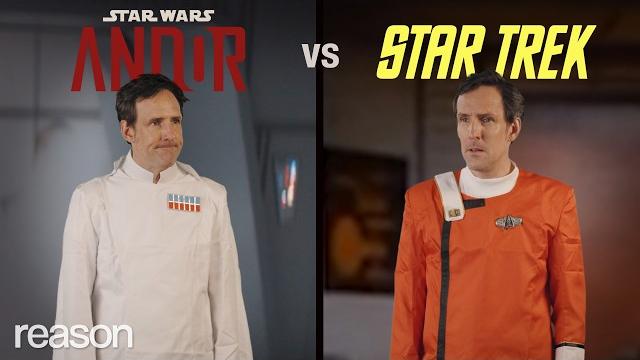 Andor v. star trek: how star wars gets government right Andor v. star trek: how star wars gets government right