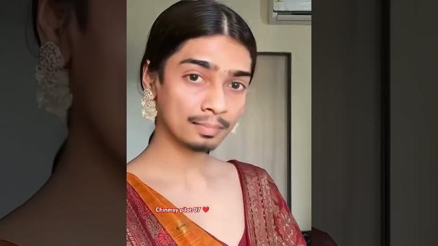 Dimpu da sorry dei #assamesevideo #minivlog #assam #vlogassamese #funny #assamese #vloginassamese Dimpu da sorry dei #assamesevideo #minivlog #assam #vlogassamese #funny #assamese #vloginassamese