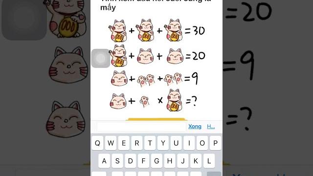 No 120 brain out No 120 brain out