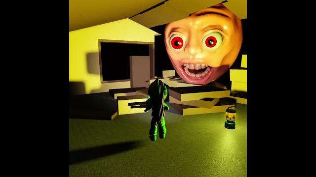 Big daddy gef ~#roblox Big daddy gef ~#roblox