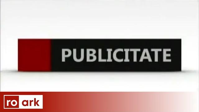 România tv - publicitate ident (2011-2012) România tv - publicitate ident (2011-2012)